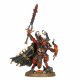 Games Workshop Skulltaker #4