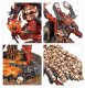 Games Workshop Skulltaker #5