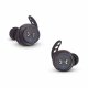 JBL Under Armour True Wireless Flash #1