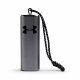 JBL Under Armour True Wireless Flash #4