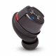 JBL Under Armour True Wireless Flash #5