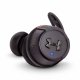 JBL Under Armour True Wireless Flash #3