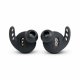 JBL Under Armour True Wireless Flash #2