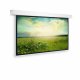 Projecta Descender Large Electrol #2