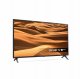 LG 43UM7100PLB #6