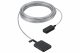 Samsung VG-SOCR15/XC