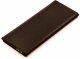 MicroBattery MBXSA-BA0053 #3