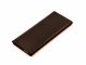 MicroBattery MBXSA-BA0053 #2