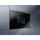 Electrolux KMFE172TEX #6