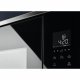 Electrolux KMFE172TEX #5