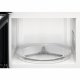 Electrolux KMFE172TEX #4