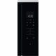 Electrolux KMFE172TEX #2