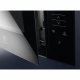 Electrolux KMFE172TEX #3