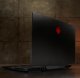 HP OMEN X 15-dg0028no #7