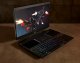 HP OMEN X 15-dg0028no #6