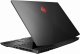 HP OMEN X 15-dg0028no #4