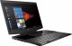 HP OMEN X 15-dg0028no #3