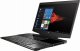 HP OMEN X 15-dg0028no #2
