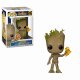 FUNKO 35773