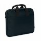 Incase Compass Brief #6