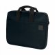 Incase Compass Brief #5