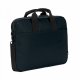 Incase Compass Brief #4