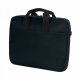 Incase Compass Brief #8