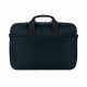 Incase Compass Brief #7
