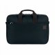 Incase Compass Brief