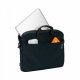 Incase Compass Brief #2