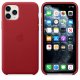 Apple MWYF2ZM/A #7