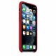 Apple MWYF2ZM/A #6