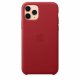 Apple MWYF2ZM/A #5