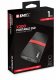 Emtec X200 #2