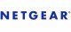 Netgear NPR5PK5-10000S