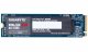 Gigabyte GP-GSM2NE3100TNTD #1