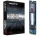 Gigabyte GP-GSM2NE3100TNTD #4
