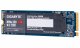Gigabyte GP-GSM2NE3100TNTD #2
