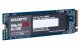 Gigabyte GP-GSM2NE3100TNTD #3