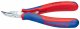 Knipex 35 42 115