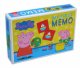 Barbo Toys 8972