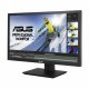 ASUS PB278QV #2