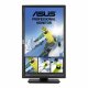 ASUS PB278QV #4