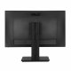 ASUS PB278QV #5