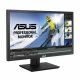 ASUS PB278QV #3