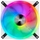Corsair iCUE QL140 #9