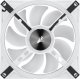 Corsair iCUE QL140 #4