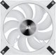 Corsair iCUE QL140 #3