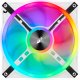 Corsair iCUE QL140 #11