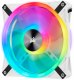 Corsair iCUE QL140 #12